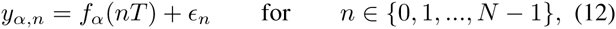 Equation 4