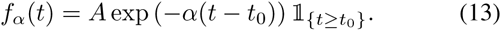 Equation 5