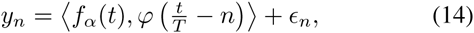Equation 6