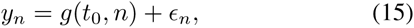 Equation 7