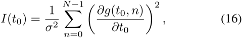 Equation 8