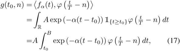 Equation 9