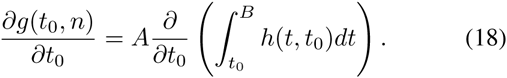 Equation 10