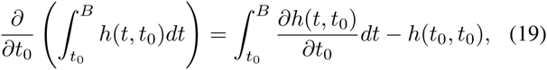 Equation 11