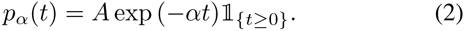 Equation 12