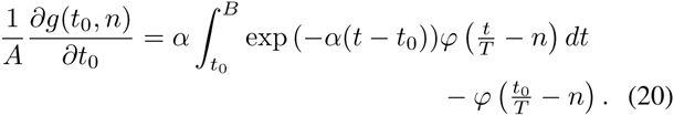 Equation 13
