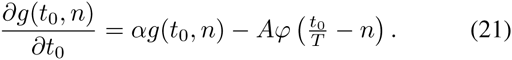 Equation 14