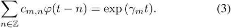 Equation 15