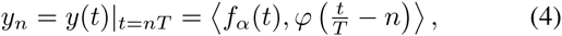 Equation 16