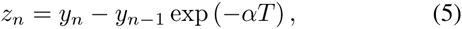 Equation 17
