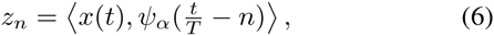 Equation 18