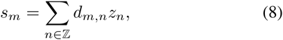 Equation 20