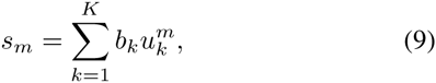 Equation 21