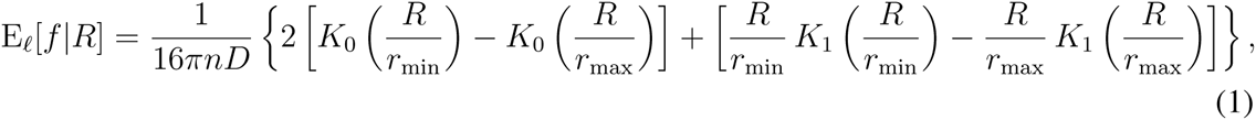 Equation 1