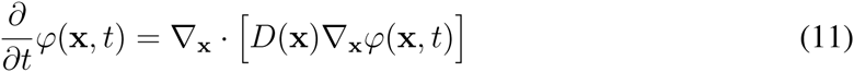 Equation 3