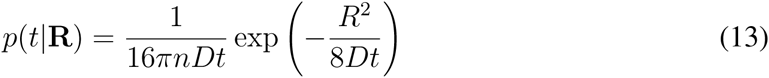 Equation 5