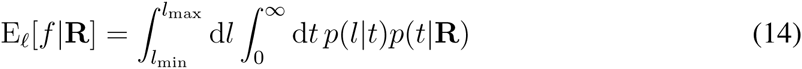 Equation 6