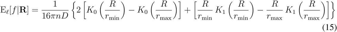 Equation 7