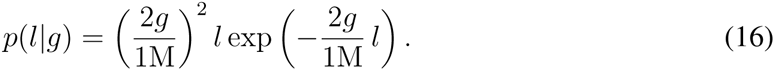 Equation 8