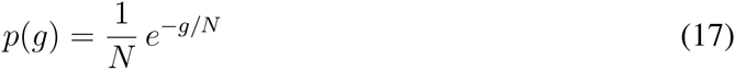 Equation 9