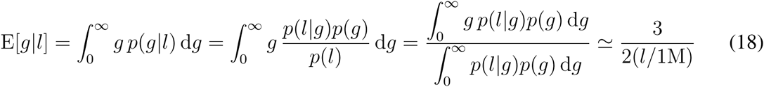 Equation 10