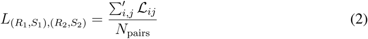 Equation 11