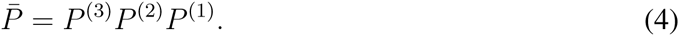 Equation 13