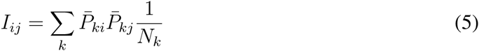 Equation 14