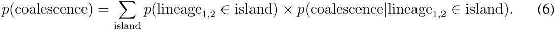 Equation 15