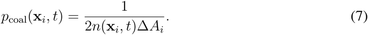 Equation 16