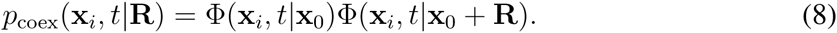 Equation 17