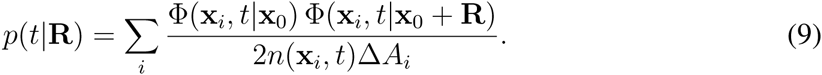 Equation 18
