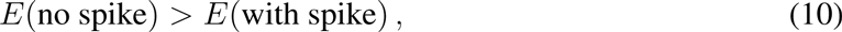 Equation 2