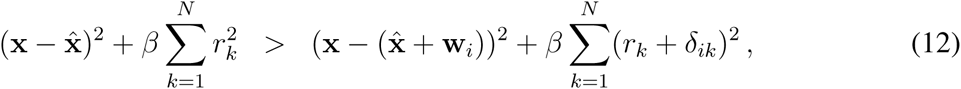 Equation 4