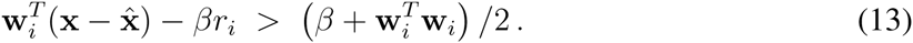 Equation 5