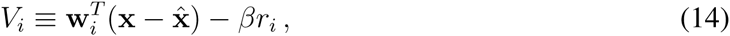 Equation 6