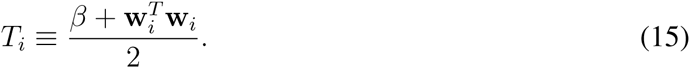 Equation 7