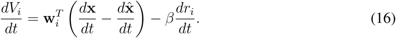 Equation 8