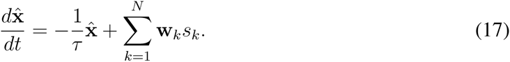 Equation 9