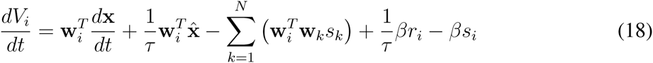Equation 10