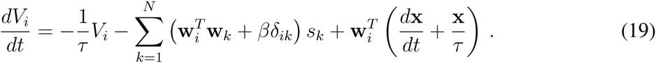 Equation 11