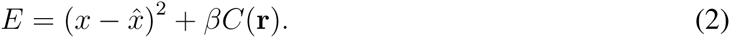 Equation 12