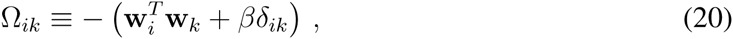 Equation 13