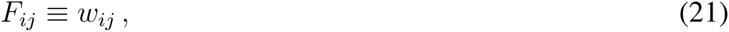 Equation 14