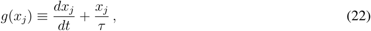 Equation 15