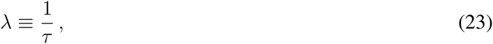 Equation 16