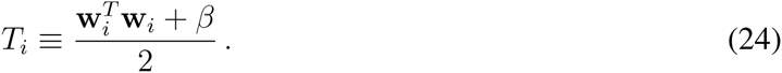 Equation 17