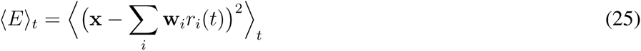 Equation 18