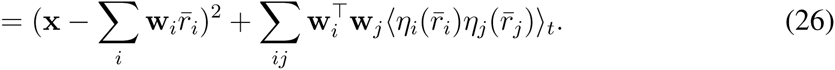 Equation 19