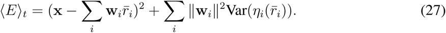 Equation 20